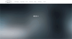Desktop Screenshot of mobilwow.com